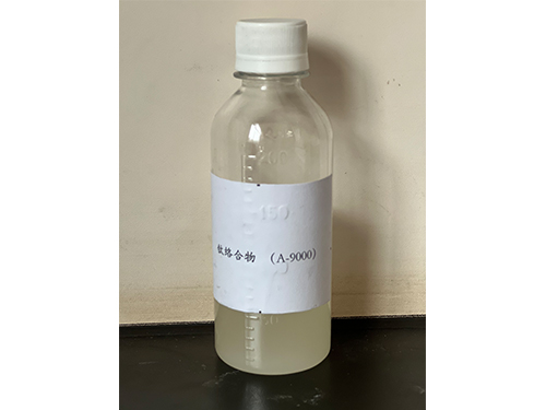 钛络合物（A-9000）